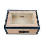 Okunoto Japanese Hibachi Wide Grill 4-8 People