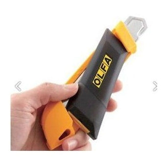 Olfa Large Utility Knife