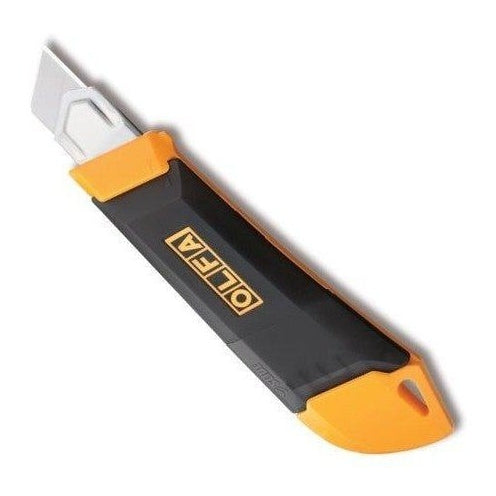 Olfa Large Utility Knife