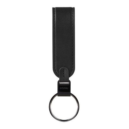 Orbitkey Loop Keychain
