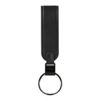 Orbitkey Loop Keychain