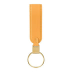 Orbitkey Loop Keychain
