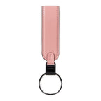 Orbitkey Loop Keychain