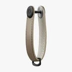 Orbitkey Pebbled Leather