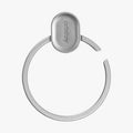 Orbitkey Ring V2