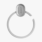 Orbitkey Ring V2