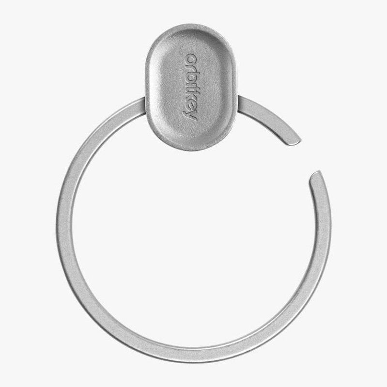 Orbitkey Ring V2