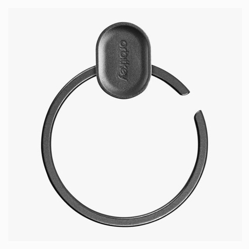 Orbitkey Ring V2