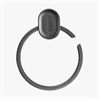 Orbitkey Ring V2