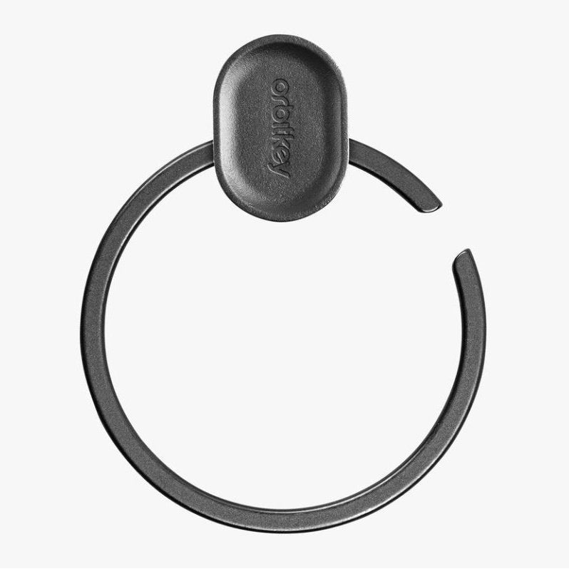 Orbitkey Ring V2