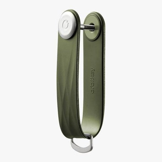 Orbitkey 2.0 Active