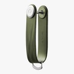 Orbitkey 2.0 Active
