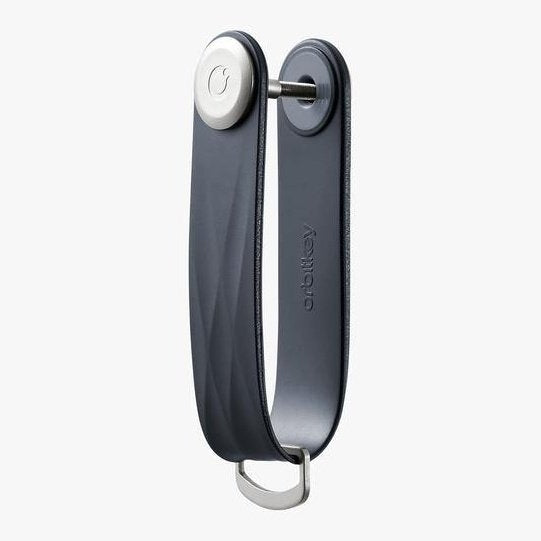 Orbitkey 2.0 Active