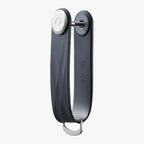 Orbitkey 2.0 Active