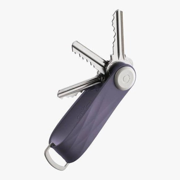 Orbitkey 2.0 Active