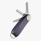 Orbitkey 2.0 Active