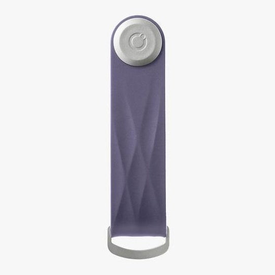 Orbitkey 2.0 Active