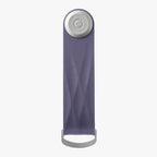 Orbitkey 2.0 Active