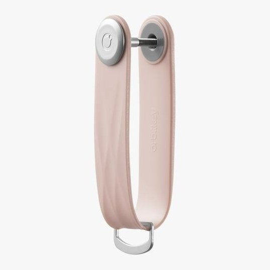 Orbitkey 2.0 Active