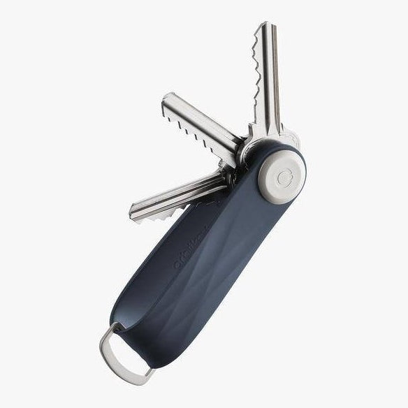Orbitkey 2.0 Active