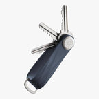 Orbitkey 2.0 Active