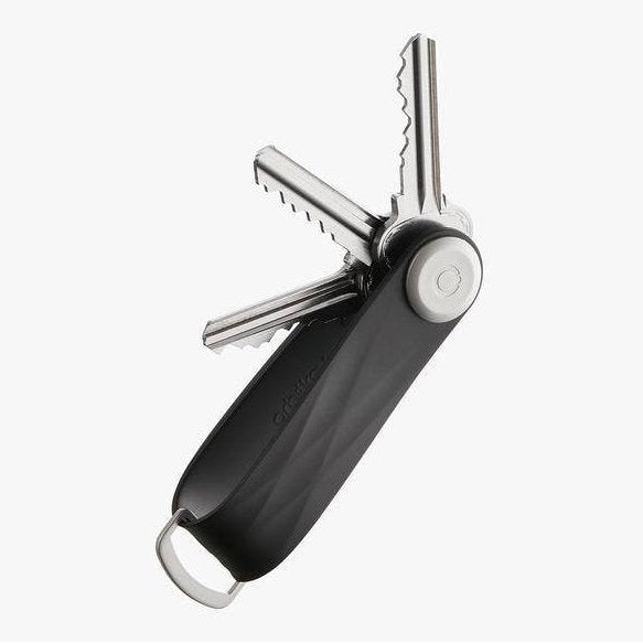 Orbitkey 2.0 Active