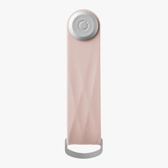 Orbitkey 2.0 Active