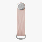 Orbitkey 2.0 Active