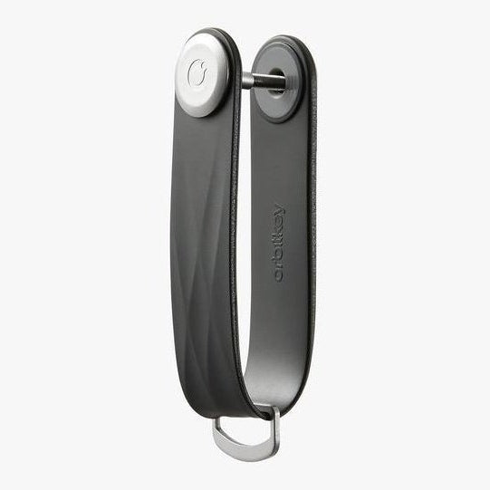 Orbitkey 2.0 Active