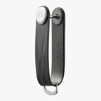 Orbitkey 2.0 Active