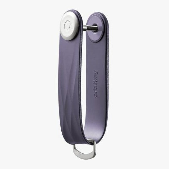 Orbitkey 2.0 Active