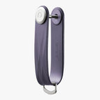 Orbitkey 2.0 Active