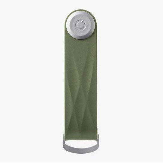 Orbitkey 2.0 Active