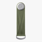 Orbitkey 2.0 Active