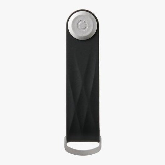 Orbitkey 2.0 Active