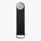Orbitkey 2.0 Active