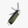 Orbitkey 2.0 Active