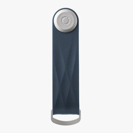 Orbitkey 2.0 Active
