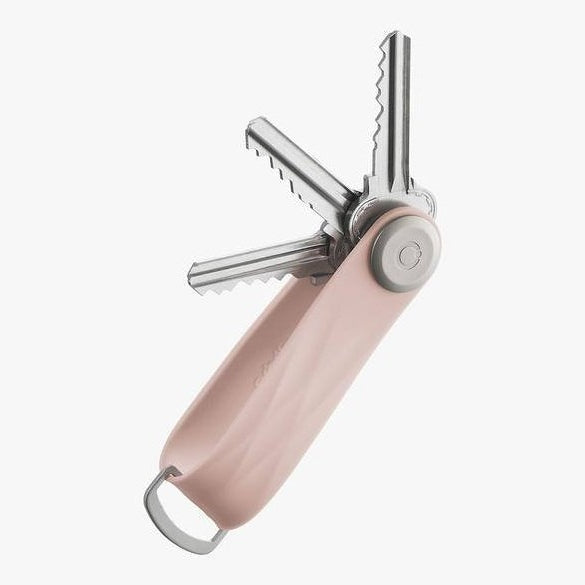 Orbitkey 2.0 Active