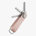 Orbitkey 2.0 Active