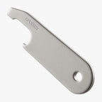 Orbitkey 2.0. Bottle Opener