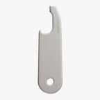 Orbitkey 2.0. Bottle Opener