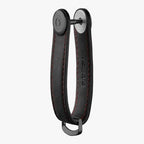 Orbitkey Crazy Horse Leather
