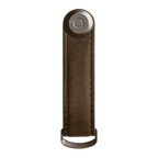 Orbitkey Crazy Horse Leather