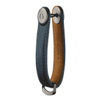 Orbitkey Crazy Horse Leather