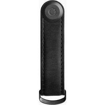 Orbitkey Crazy Horse Leather
