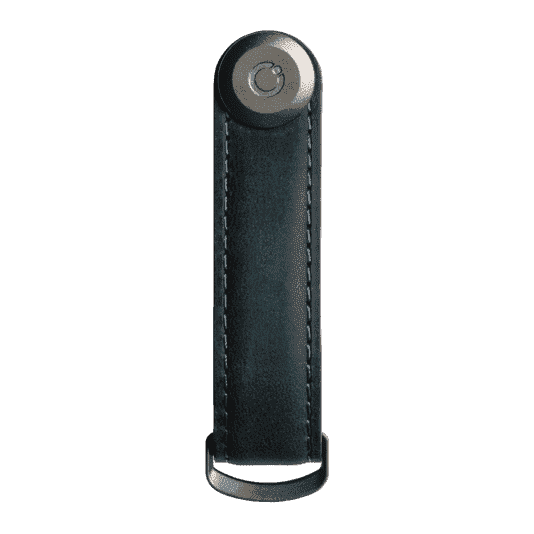 Orbitkey Crazy Horse Leather