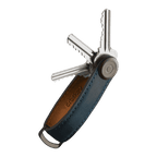 Orbitkey Crazy Horse Leather