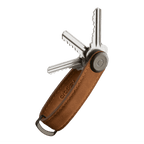 Orbitkey Crazy Horse Leather