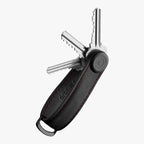 Orbitkey Crazy Horse Leather